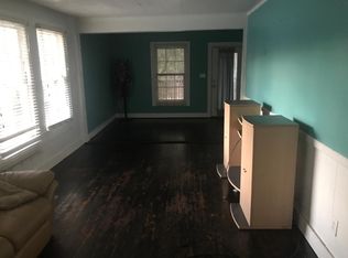 1438 Carroll St, Mandeville, LA 70448