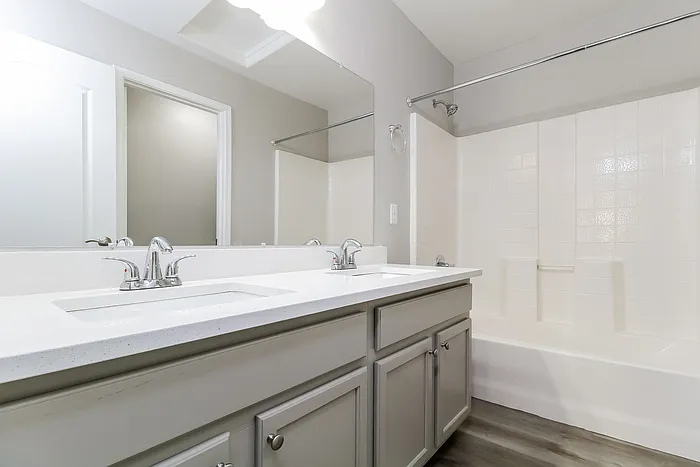 22996 W Papago St — Photo 14