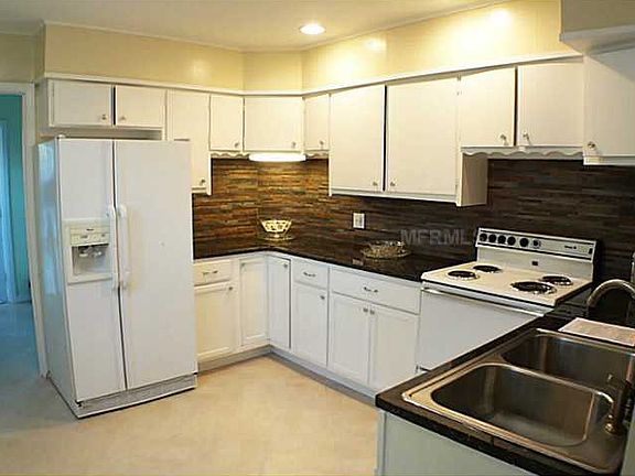 2nd image of 3320 34th Ave N