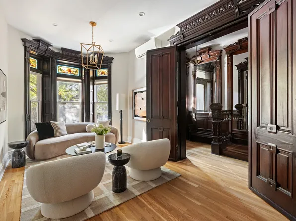 145 Hancock Street image 6 of 14