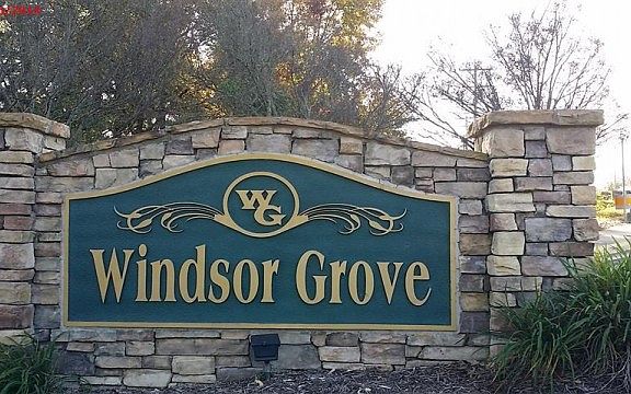 5th image of 6464 Windsor Gate Ln