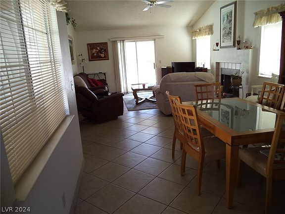 4th image of 7255 Scottsmoor Ct