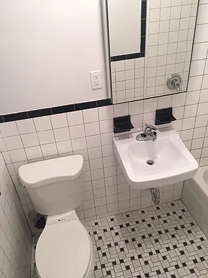 Rented by Bond New York | media 6