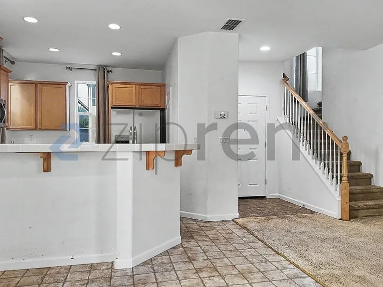 8464 Roseto Rd — Photo 20