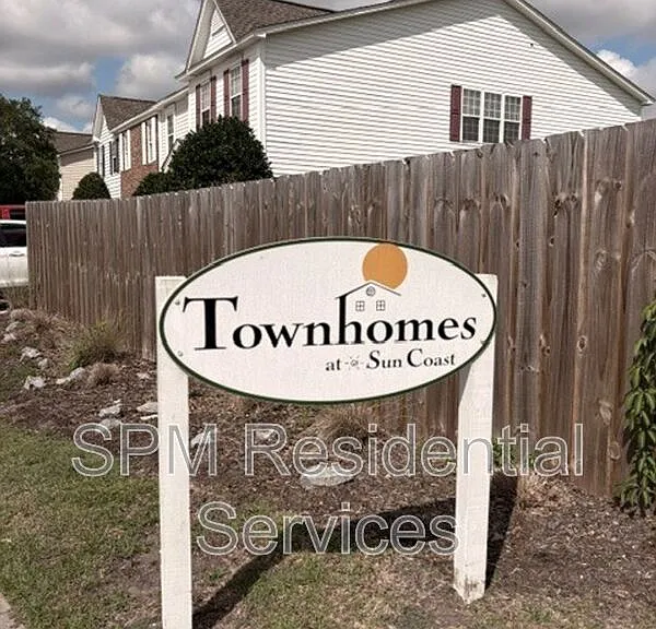 723 Sunseeker Dr — Photo 24