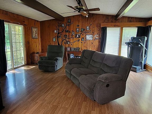 2nd image of 12135 Highway 269