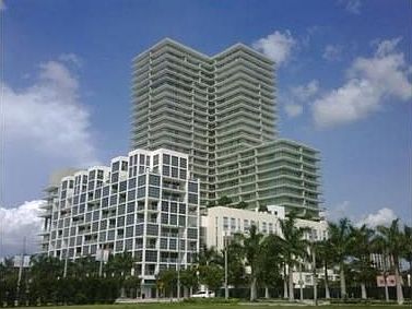 1st image of 3470 E Coast Ave APT H701