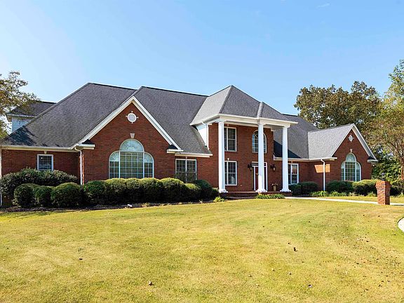2nd image of 65 River Heights Dr