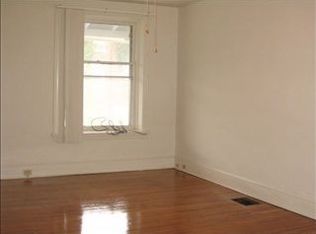 2335 Jefferson St, Harrisburg, PA 17110