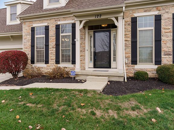 4th image of 122 Murphys Crossing Dr