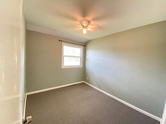 Bedroom_07292022