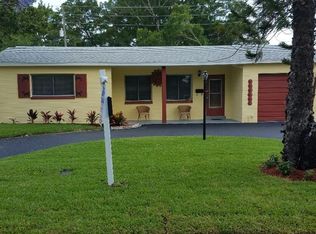 5744 4th Ave N, Saint Petersburg, FL 33710