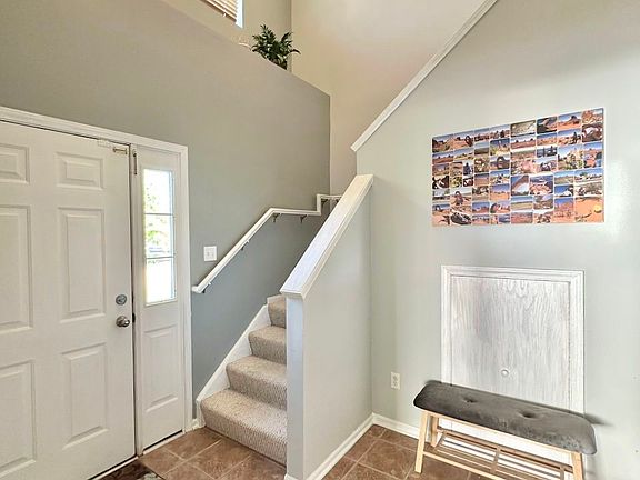 2nd image of 7300 Forest Cove Ln #26-B