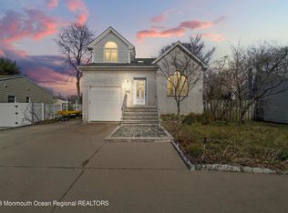 3813 Herbertsville Rd, Point Pleasant Beach, NJ 08742