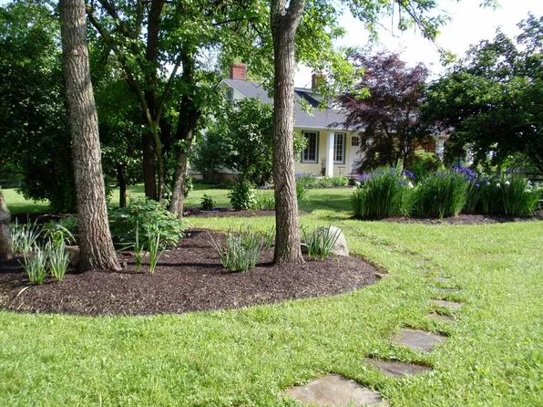 20290 Cockerill Rd, Purcellville, VA 20132