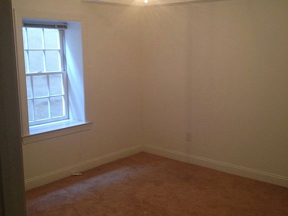 3rd image of 215 N Market St APT 237