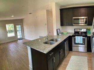 5520 Lake Underhill Rd UNIT 204, Orlando, FL 32807