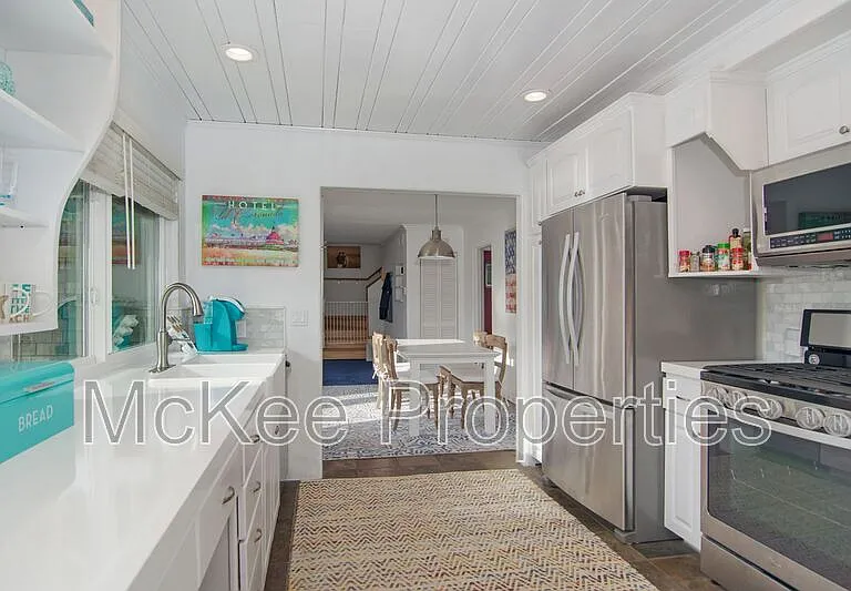 269 Palm Ave — Photo 12