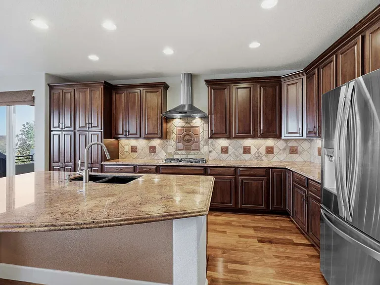 5940 Cour Saint Michelle — Photo 25