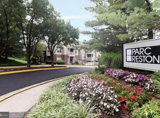 1703 Ascot Way UNIT D, Reston, VA 20190