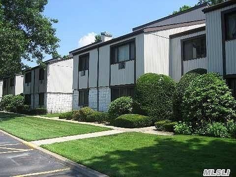 1st image of 95 Richmond Blvd #3