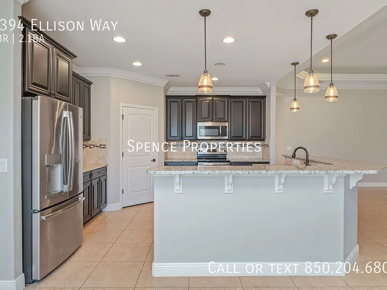 2394 Ellison Way — Photo 8