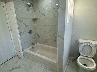 5801 N American St FLOOR 1, Philadelphia, PA 19120