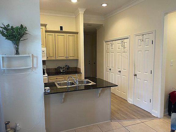2nd image of 233 Chimney Rock Blvd