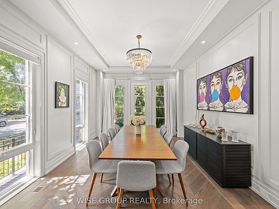 4th image of 50 Sheldrake Blvd