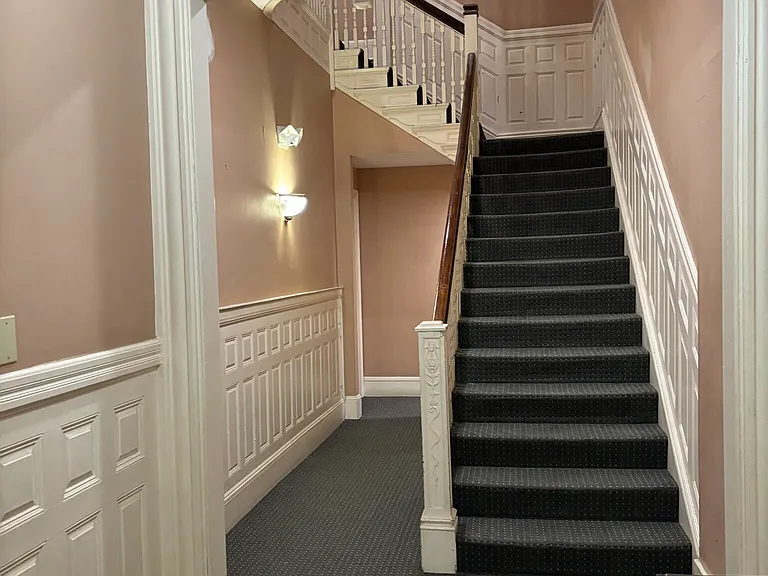 488 Beacon St #14 — Photo 8