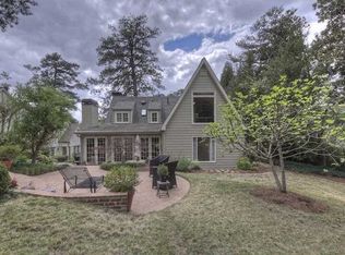 268 Rumson Rd NE, Atlanta, GA 30305