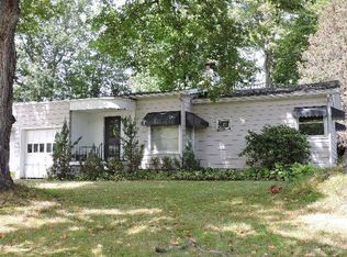 1416 Newland Ave, Jamestown, NY 14701