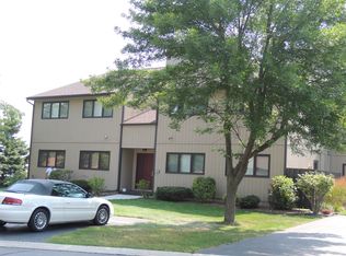 140 Summit Beach Dr, Algoma, WI 54201