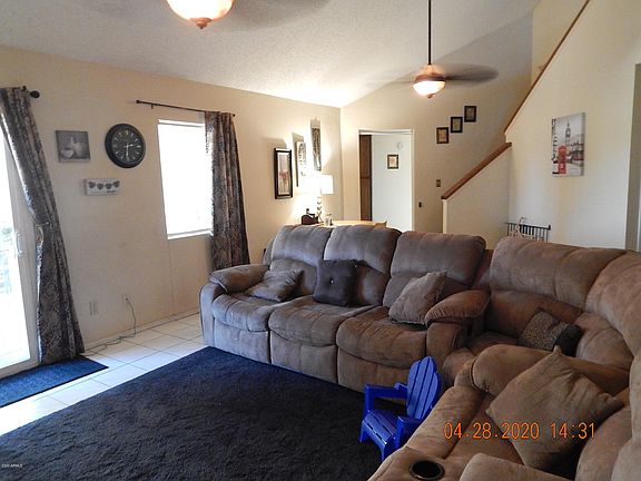 4th image of 4774 W New World Dr