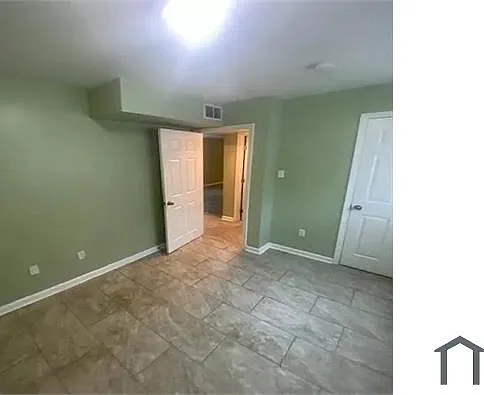940 Jw Williams Ln — Photo 3