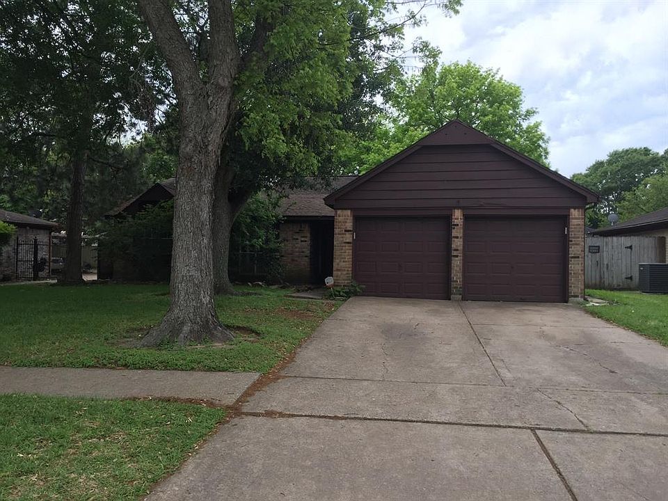 1st image of 9327 Benning Dr