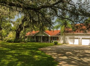 3408 Young Rd, Plant City, FL 33565