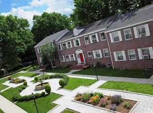 11051 64th Rd, Forest Hills, NY 11375