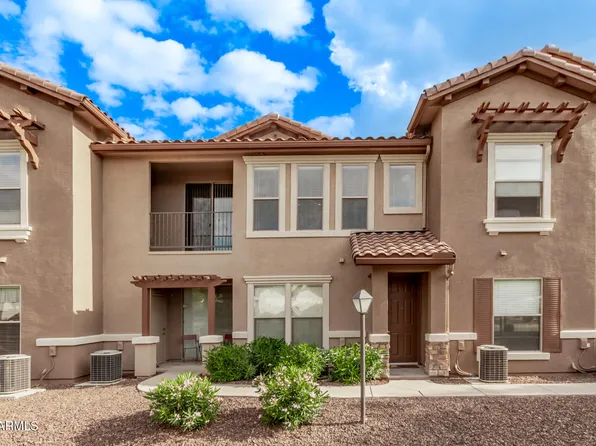 14250 W WIGWAM Boulevard #722, Litchfield Park, AZ 85340