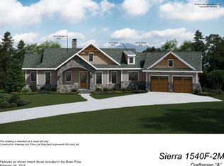 352 Lighthouse Pointe Dr, Lenoir City, TN 37772