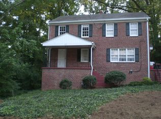 239 Kinsey Ct NE #B, Atlanta, GA 30305