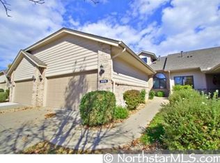 14375 Embassy Way, Apple Valley, MN 55124