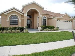 OT4P15911HHD-home-exterior