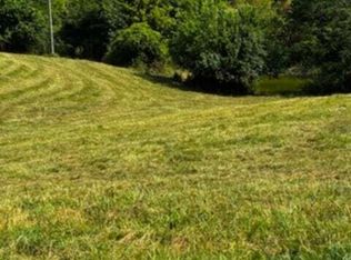 0 Buckettown Rd, Richmond, KY 40475