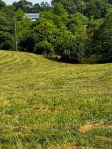 0 Buckettown Rd, Richmond, KY, 40475