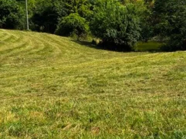 0 Buckettown Rd, Richmond, KY 40475