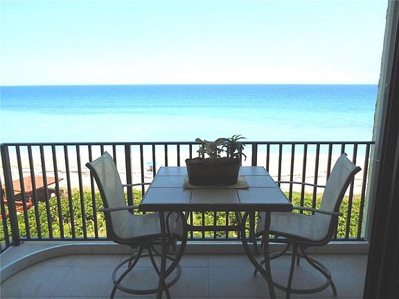 2nd image of 7410 S Ocean Dr APT 506