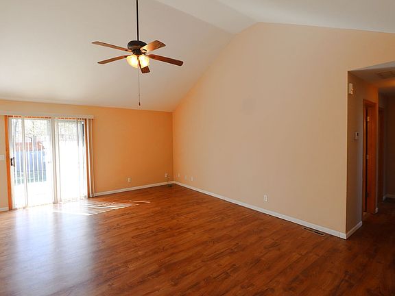 2nd image of 3093 S Overhill Ct