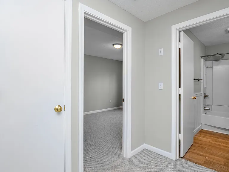 3 Periwinkle Ln #3 — Photo 23