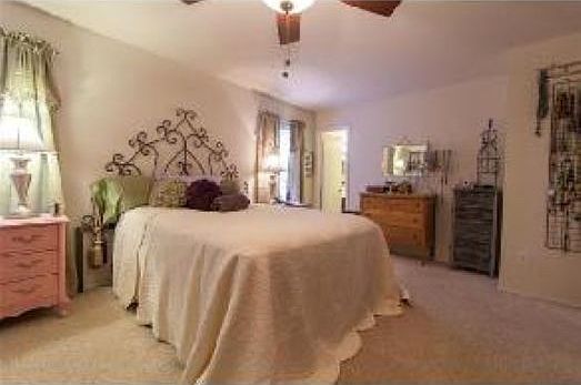 4th image of 8909 Sun Haven Way